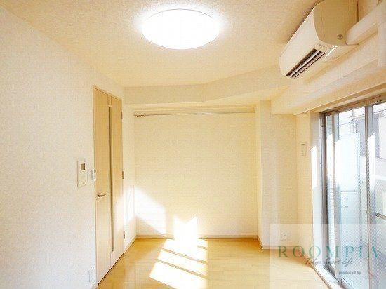 その他部屋・スペース　リビング/居室