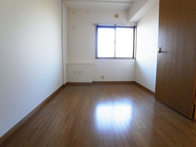 その他部屋・スペース　★お問い合わせはタウンハウジングまで★