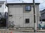 アルサ幡ヶ谷 2階 築22年5ヶ月の賃貸物件