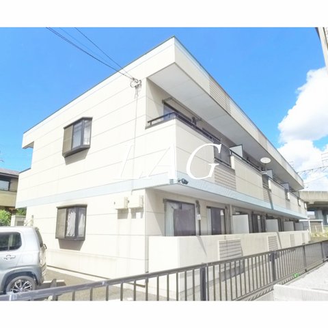 ＪＲ京葉線 蘇我駅 徒歩15分 築24年