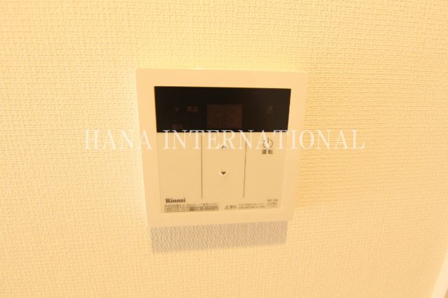 その他　他部屋参考写真