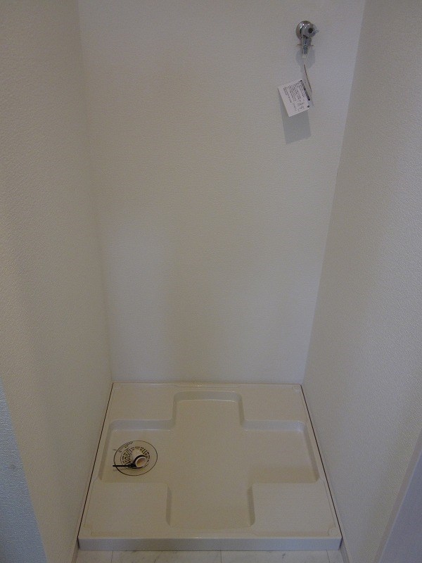 その他設備　イメージ(同じシリーズの室内写真となります)