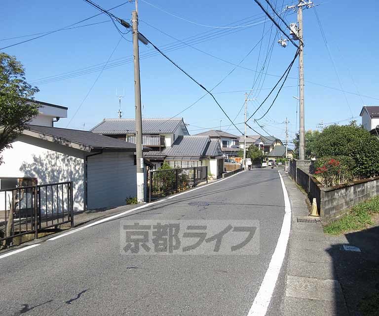 ブライトソレム5のその他写真