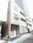 浜町駅より徒歩3分 2階 築1年7ヶ月の賃貸物件