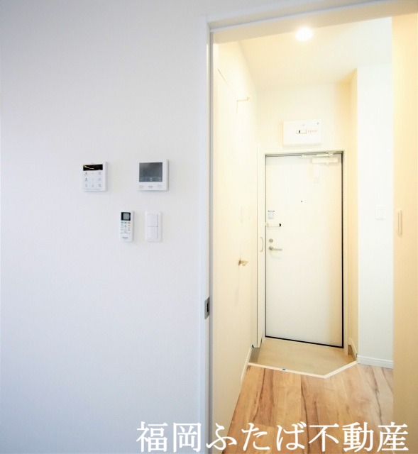 リテラ吉塚のその他写真