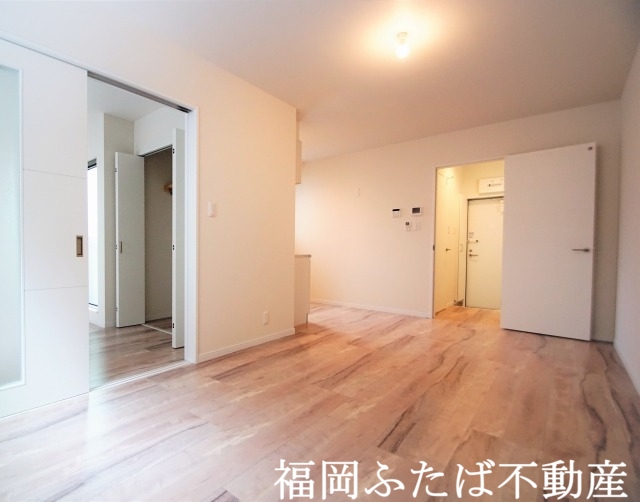 リテラ吉塚のその他写真