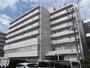 綾瀬駅より徒歩3分 7階 築34年8ヶ月の賃貸物件