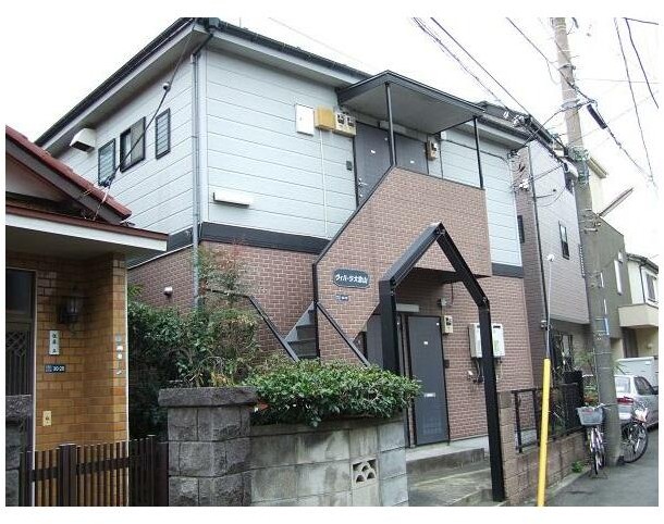 建物外観　当店おすすめ物件♪