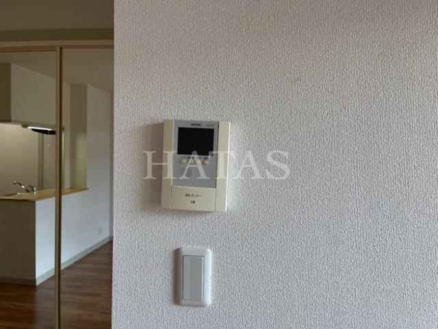 ボスコアバンティのその他写真