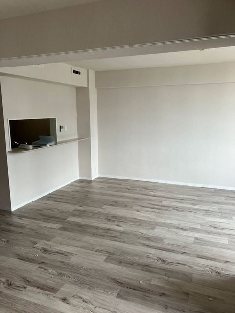 居室・リビング　※写真は同タイプ住戸です。
