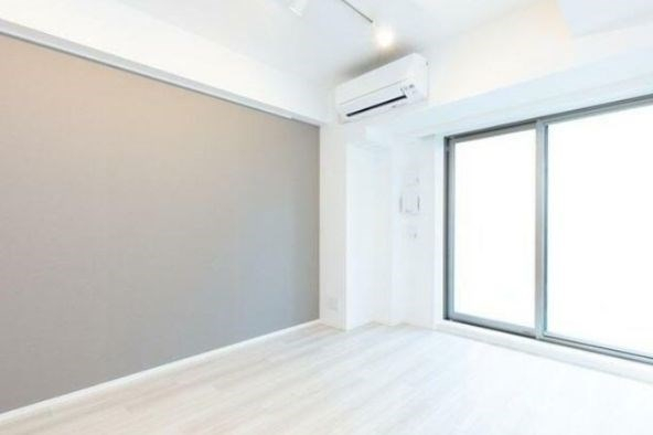 居室・リビング　別部屋参考写真