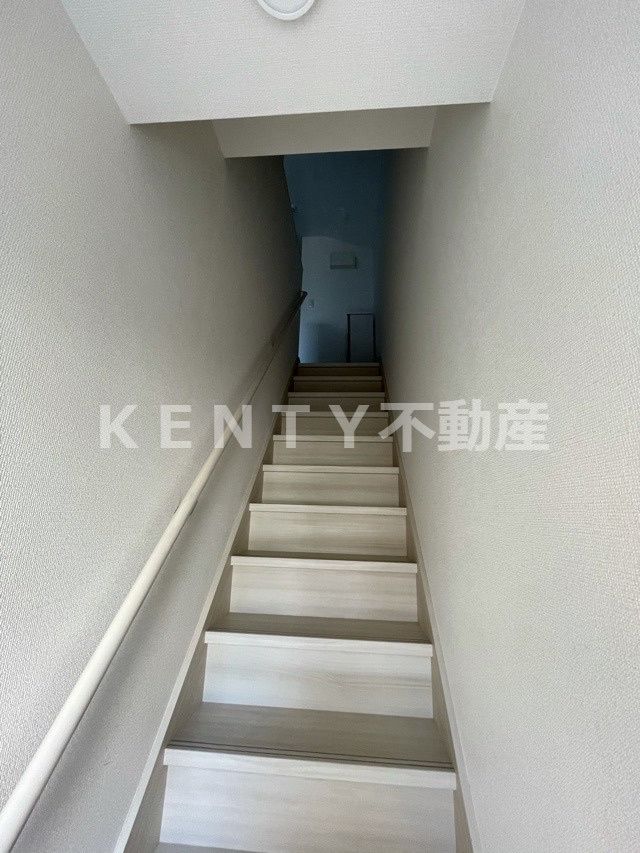 その他　中はこのようになっています