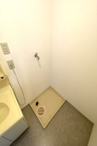 その他設備　同タイプのお部屋の参考写真です。