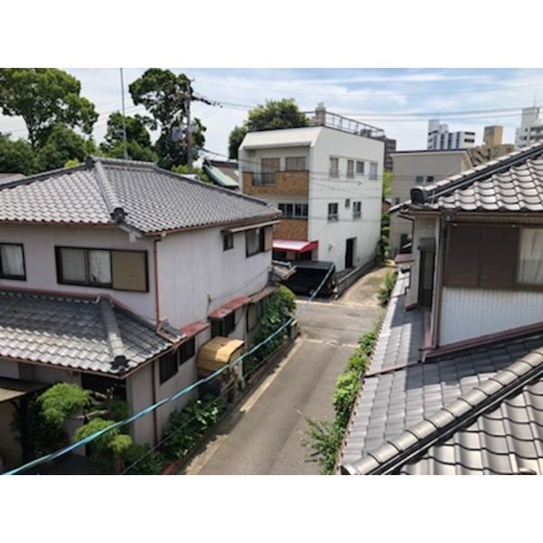 エスカーラ植田のその他写真