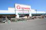 ホームセンター　コメリホームセンター桜井店（ホームセンター）まで820m
