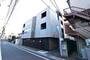 池上駅より徒歩7分 2階 築20年7ヶ月の賃貸物件