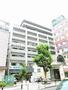 亀有駅より徒歩1分 5階 築20年6ヶ月の賃貸物件
