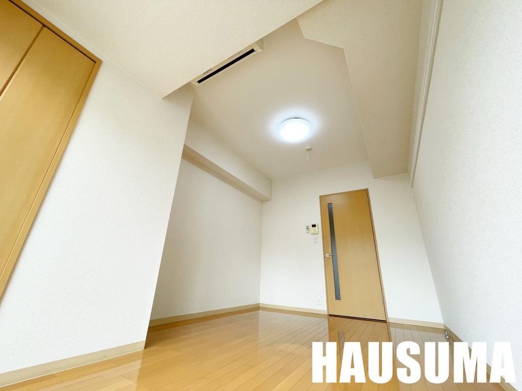 その他部屋・スペース　※他号室の参考写真です。