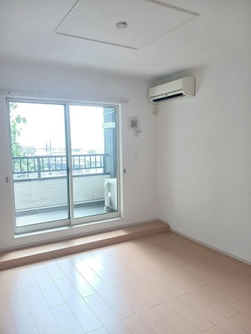 その他部屋・スペース　内装もきれいです