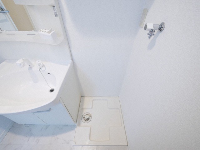 その他設備　その他共用部分