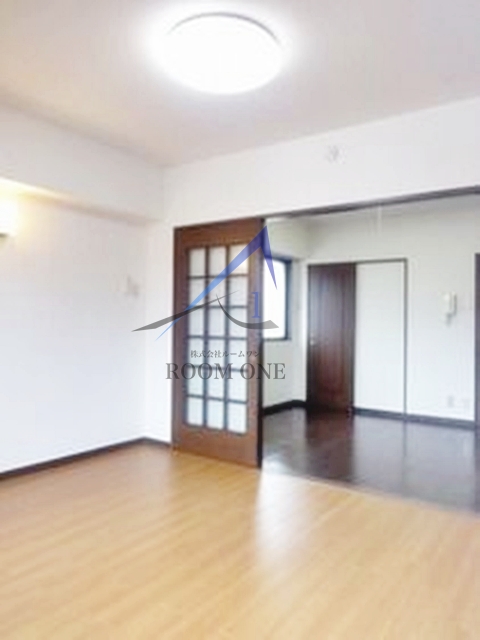 その他部屋・スペース　寝室です。
