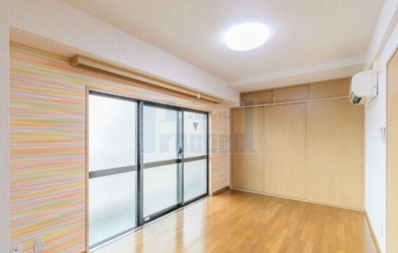 その他部屋・スペース　きれいなお部屋です！