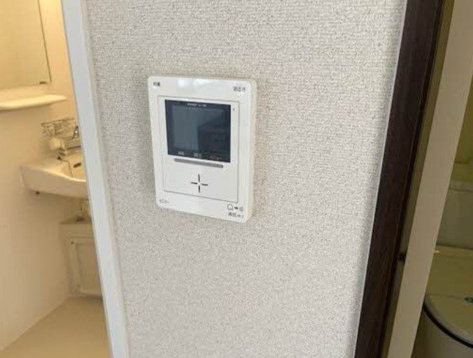 北大阪急行 桃山台駅 徒歩16分 2階建 築44年のその他写真