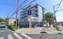 スーパー　サンディ 豊中泉丘店（スーパー）まで225m