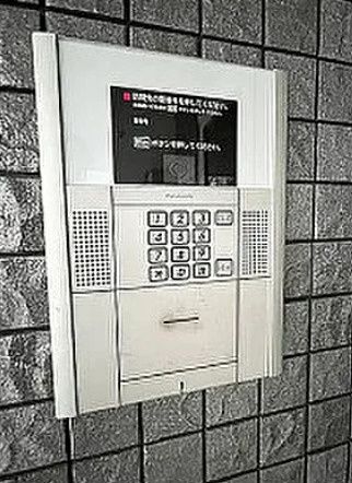 クリアハイムのその他写真