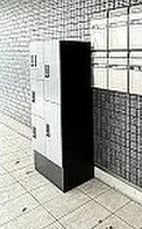 クリアハイムのその他写真