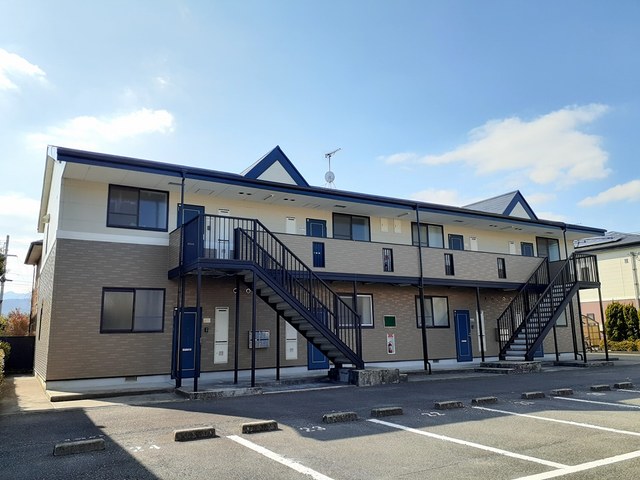ＪＲ高徳線 三本松駅 徒歩7分 築26年