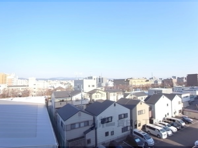 CASAGRAN洛西のその他写真