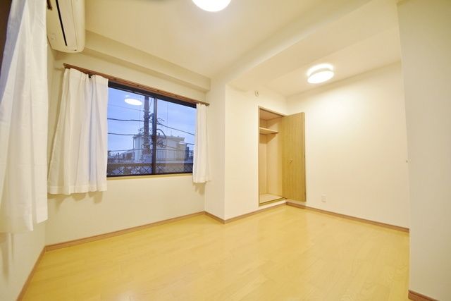 その他部屋・スペース　★お問い合わせはタウンハウジングまで★