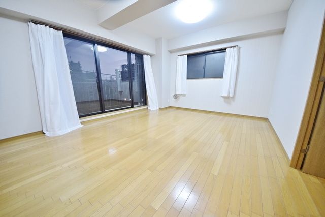 その他　★お問い合わせはタウンハウジングまで★