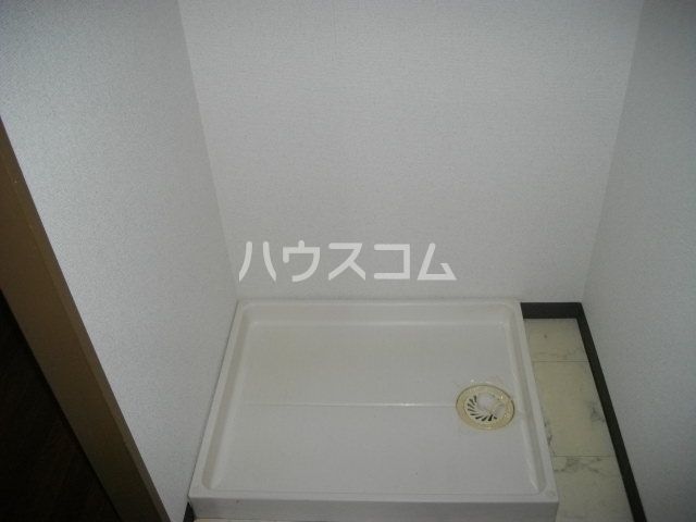 ウィズネスのその他写真