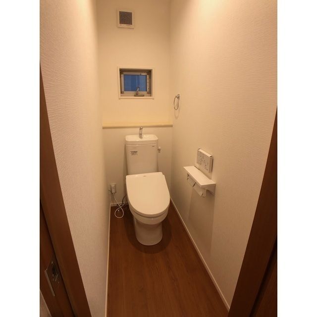 トイレ　☆トイレ☆