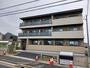 東川口駅より徒歩12分 3階 築2年の賃貸物件