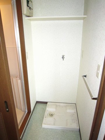 パークフィールドのその他写真