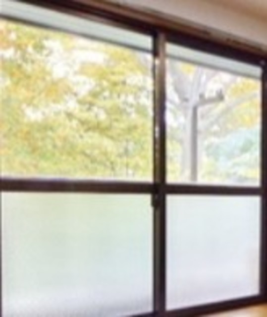 小川橋ハイツの内装写真