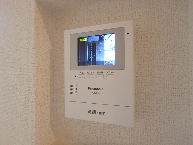 ストームキャットのその他写真