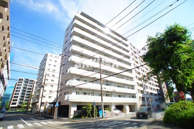 建物外観　当店おすすめ物件♪