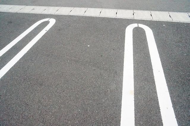 ヴァイスハイトのその他写真