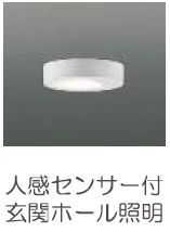 ヴァイスハイトの居間写真