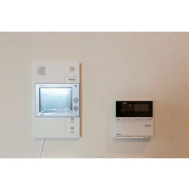 品川ハート ビュータワーのその他写真