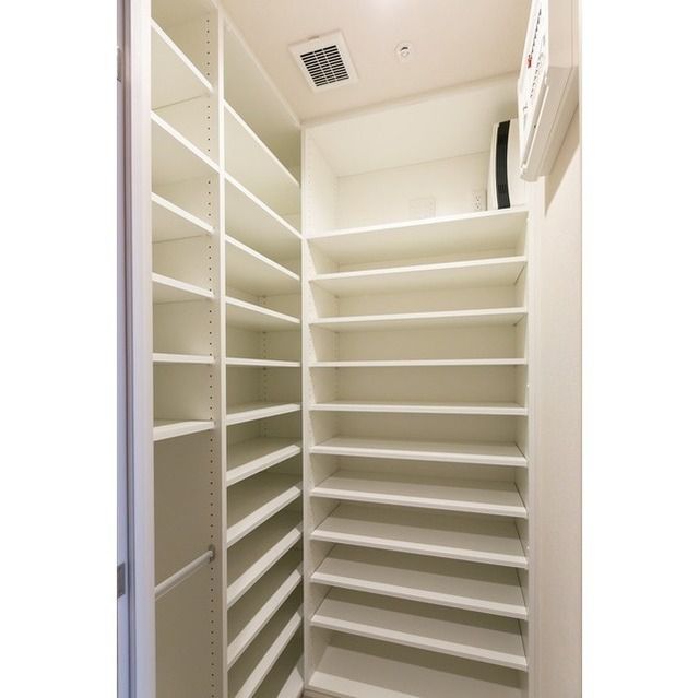 品川ハート ビュータワーのその他写真