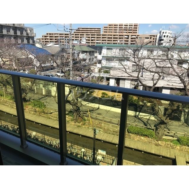 AYUTAKAのその他写真