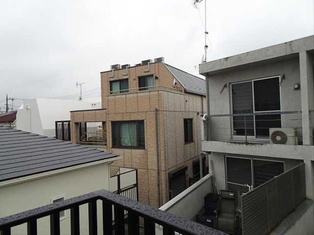 京王線 笹塚駅 徒歩7分 3階建 築2年のその他写真