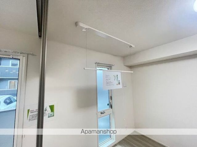 その他部屋・スペース　その他部屋・スペース