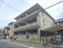 烏丸御池駅より徒歩7分 3階 築14年10ヶ月の賃貸物件