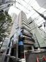 本八幡駅より徒歩3分 9階 築3年9ヶ月の賃貸物件